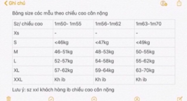 Chân váy chữ A xếp li lệch | BigBuy360 - bigbuy360.vn