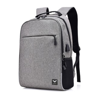 Balo Laptop Laza BL423