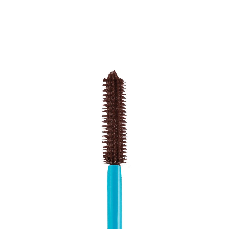 [Mã FMCGM50 - 8% đơn 250K] Mascara Arcancil Cil Cabaret Waterproof không thấm nước 8ml