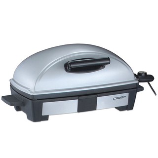 Vỉ nướng Cloer 6731