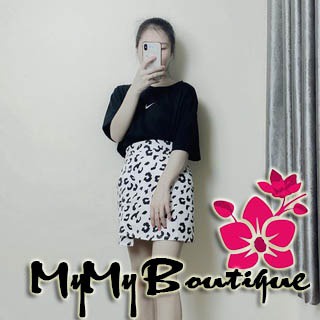 MyMy Boutique