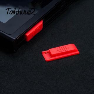 Kẹp Nối Ngắn Cho Máy Chơi Game Nintendo Switch Rcm Sx Pro Os Rcm