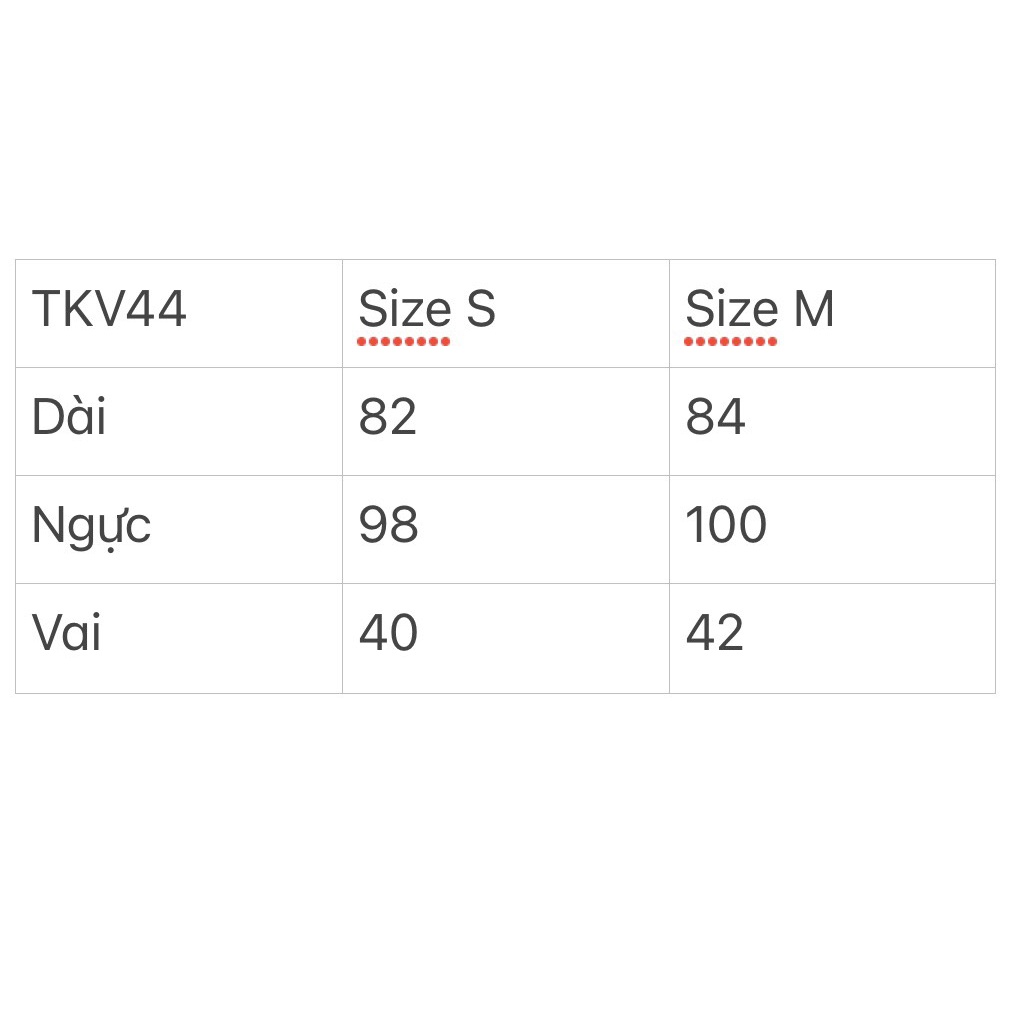 Váy babydoll ba tầng hoa TKV44 LOLLIE STUDIO