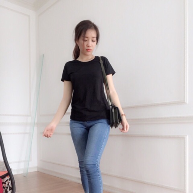 Combo áo thun tết 1tr