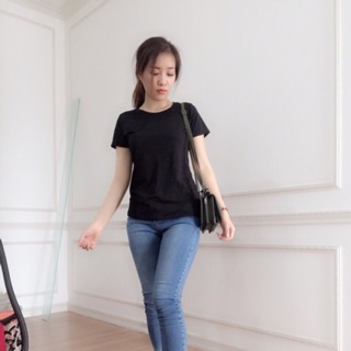 Combo áo thun tết 1tr