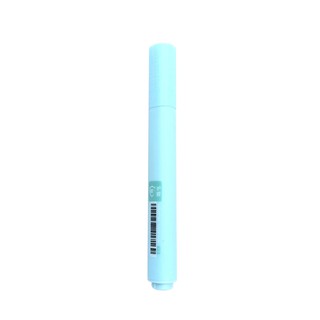 Bút Highlighter Pastel Chosch - H716