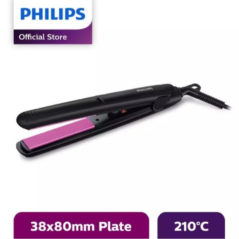 Máy Duỗi Tóc Philips Hp8302 Chuyên Dụng