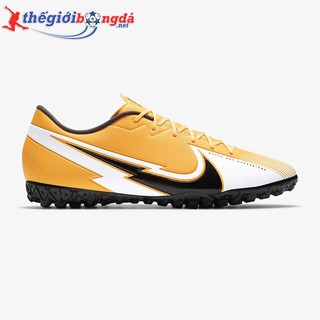 [Nhiều Màu] Giày đá banh chính hãng Nike VAPOR 13 Academy TF