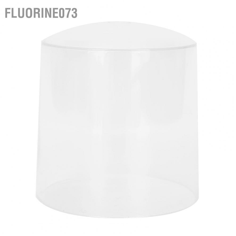[Hàng mới về] Set 4 hộp 48 lỗ chứa giữ đầu mài mũi khoan móng tay