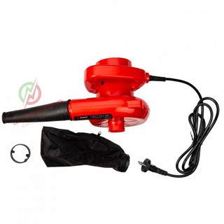 Máy Thổi Bụi OSUKA 280W