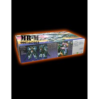 Mô hình lắp ráp Gundam Seravee Gnhwib (HG THONG LI)