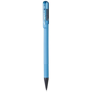 Bút Chì Bấm Pentel A105