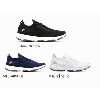 Giày KELME đi bộ, thể dục