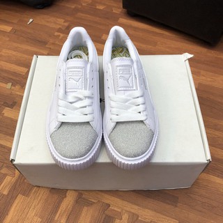 [ CTV ] Giày Puma ( Có sẵn )