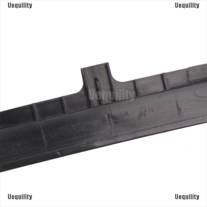 Vỏ Bảo Vệ Caddy Mới Dành Cho Ổ Cứng Dell Latitude E6520 E6420 | BigBuy360 - bigbuy360.vn