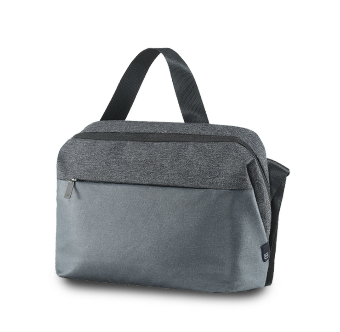 Xiaomi 90 Fun crossbody bag simple urban style | BigBuy360 - bigbuy360.vn