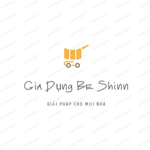 GIA DỤNG BESHINN