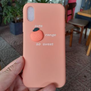 Ốp lưng silicone ( ốp điện thoại silicone) cho các dòng điện thoại (Iphone7,iphone8,iphone7 plus ,iphone 8 plus)