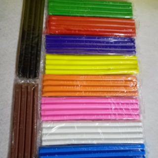 Đất nặn an toàn cho bé 100gram