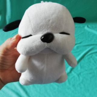 Gấu bông 10k