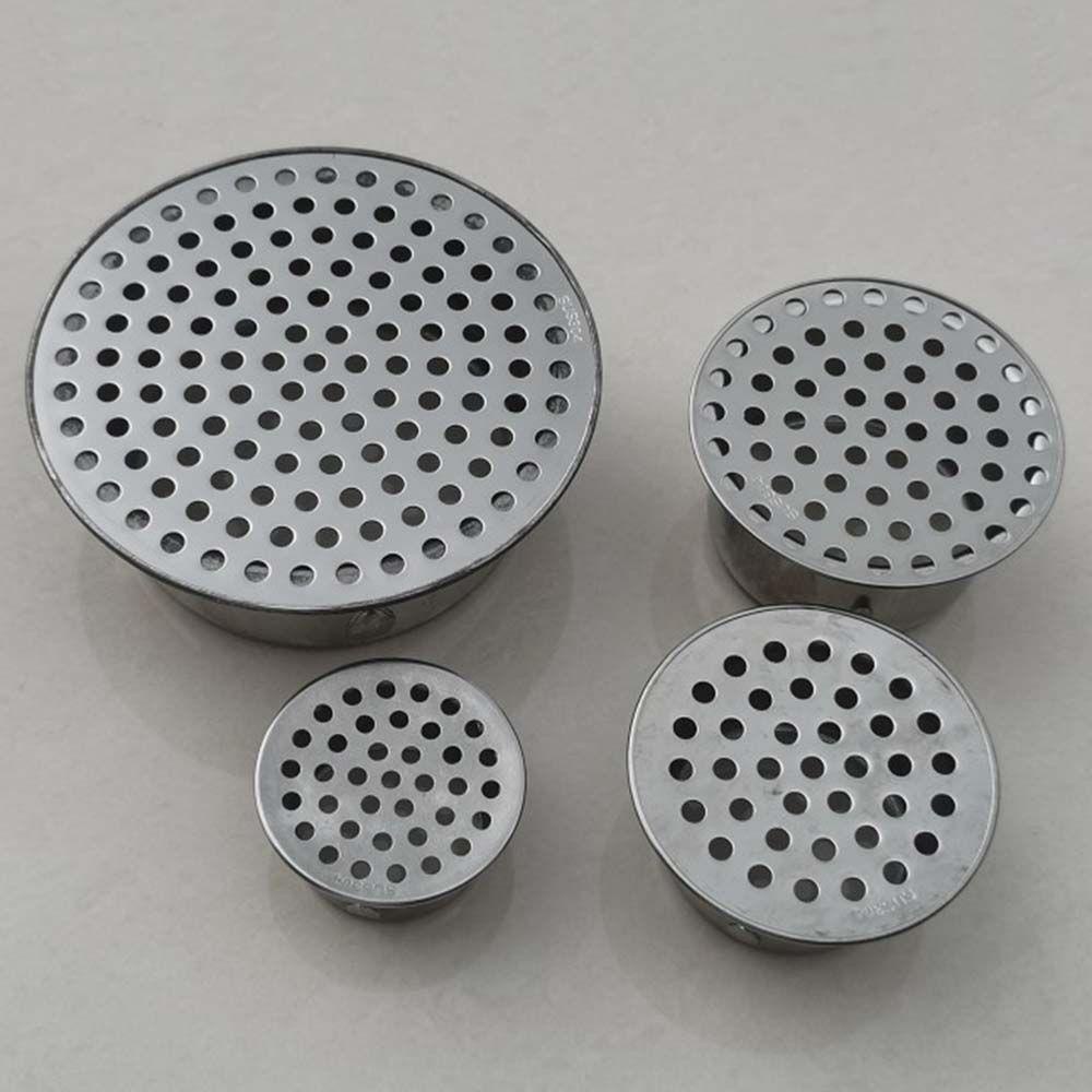 LANSEL Vỏ Lưới Bọc Cống Thoát Nước Sàn Nhà Tiện Dụng