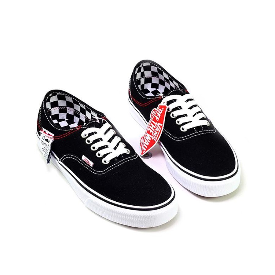 [Mã FAMALLT5 giảm 15% đơn 150k] Giày Vans Diy Authentic Hc VN0A4UUCU7B