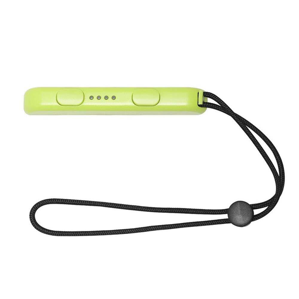 AUGUSTINA Dây Đeo Cổ Tay Joy-Con Cho Tay Cầm Chơi Game Nintendo Switch