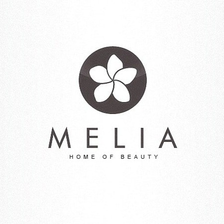 Melia.HomeBeauty