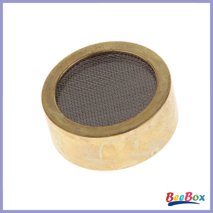 Lõi Micro Thu Âm 25mm