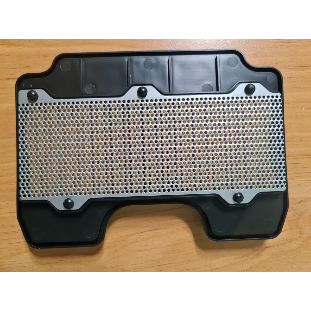 LỌC GIÓ XE JUPITER FI