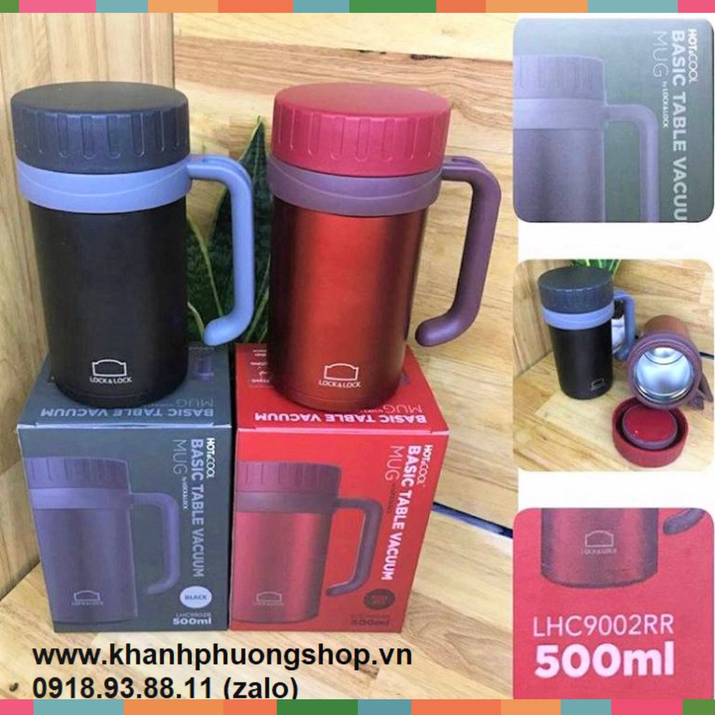 ly giữ nhiệt inox - ly giữ nhiệt