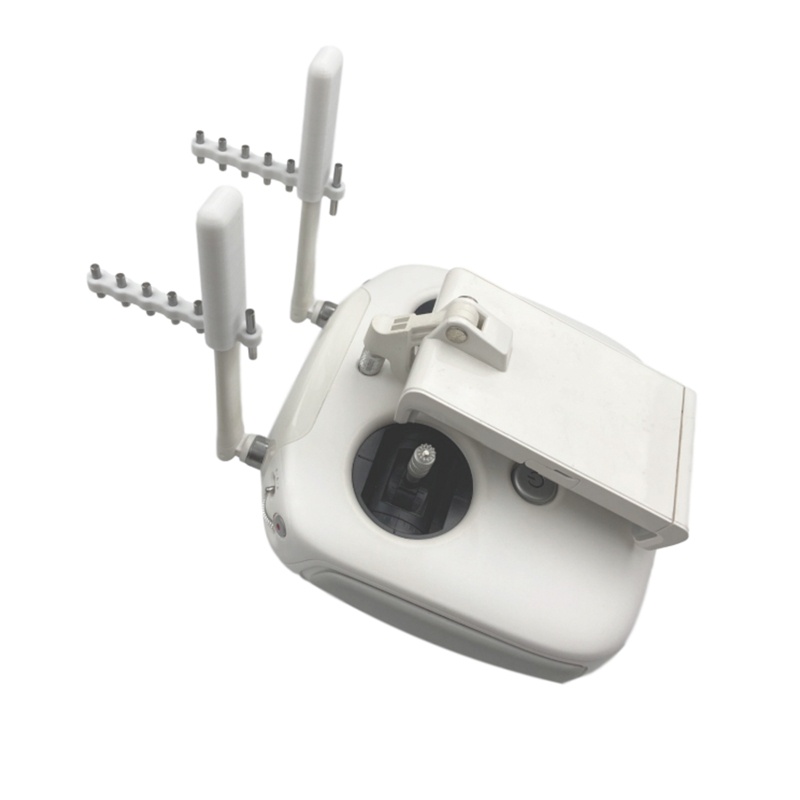 Anten tăng cường tín hiệu Yagi cho Dji-Phantom 3 Pro/ 3 Adv/ 4/ 4 Pro Inspire
