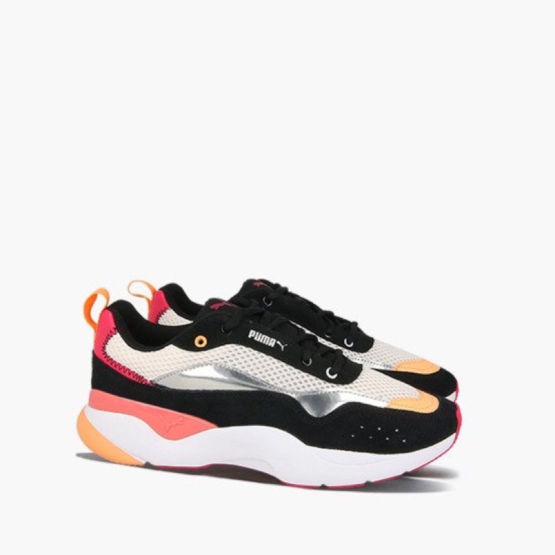 giày thể thao chính hãng puma
