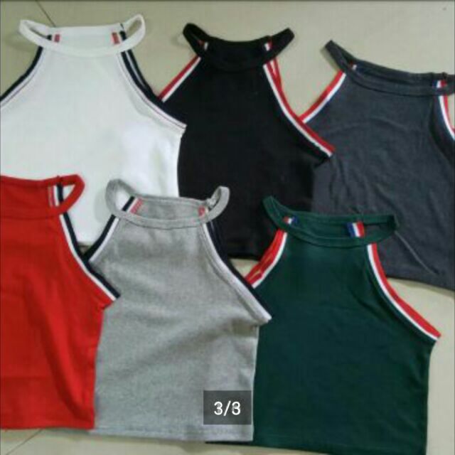 Quần short