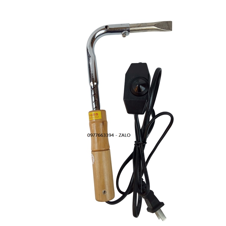 Dung dịch hàn chân chữ inox