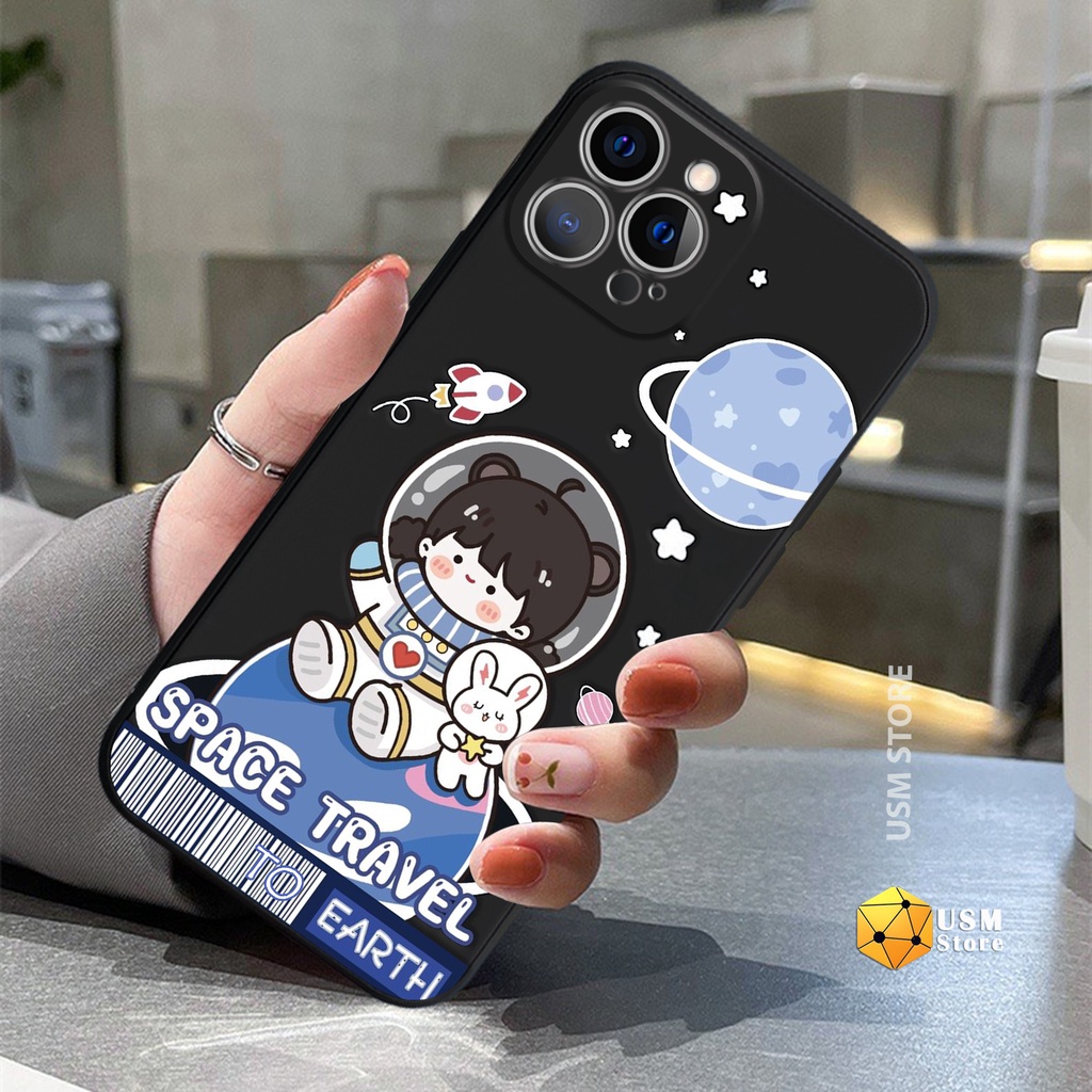 Ốp lưng NASA in nổi iphone 6/6P/7/7P/8P/X/XS/XSmax/XR/11/11Pro/11Promax/12/12Pro/12Promax/12Mini/13Pro/13Promax/13Mini