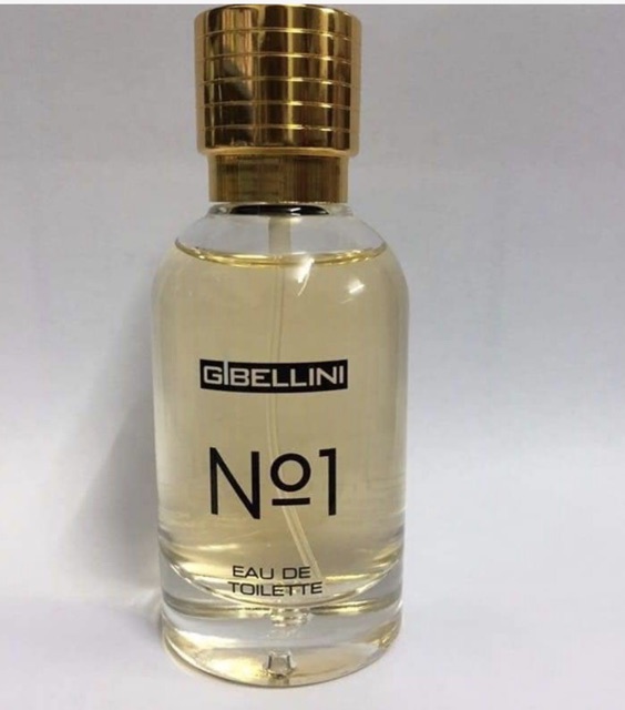 Nước hoa X-BOLT | Thế Giới Skin Care