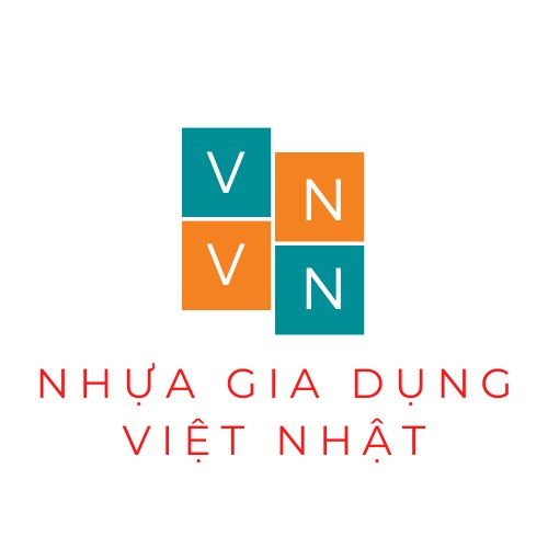 Việt Nhật Plastic.Vn, Cửa hàng trực tuyến | BigBuy360 - bigbuy360.vn