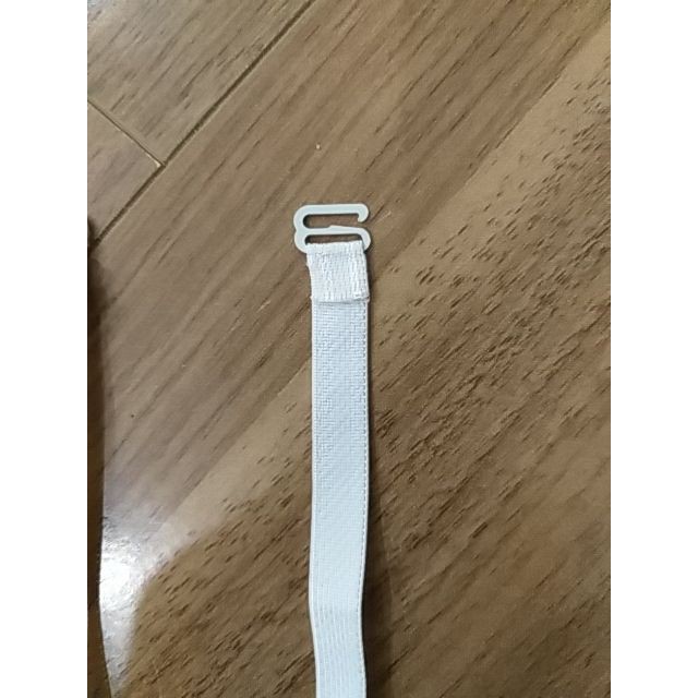 Dây áo lót, dây áo ngực bra khổ 1cm