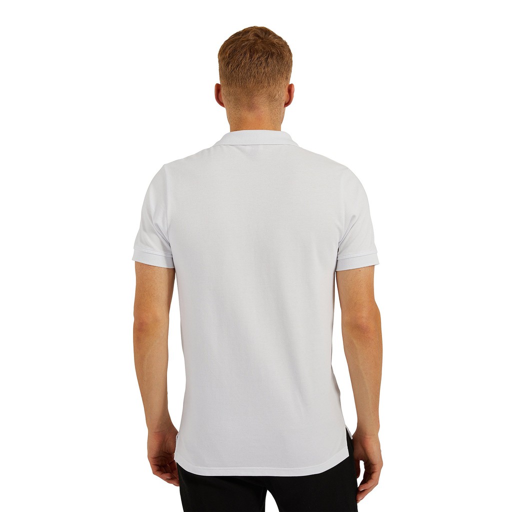 Áo thun polo nam ELLESSE - 613732