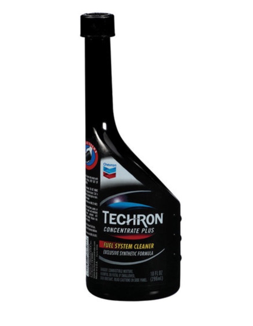 Combo 2 nhớt Motul 3100 Silver 1 lít và 1 chai Carbon Caltex Techron Concentrate Plus 75ml