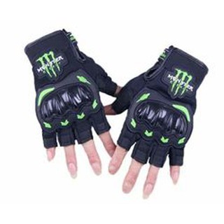 [Clip Thật-Freeship]Giá Sỉ Combo Phượt 5 món