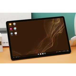 Máy tính bảng Samsung Galaxy Tab S8+