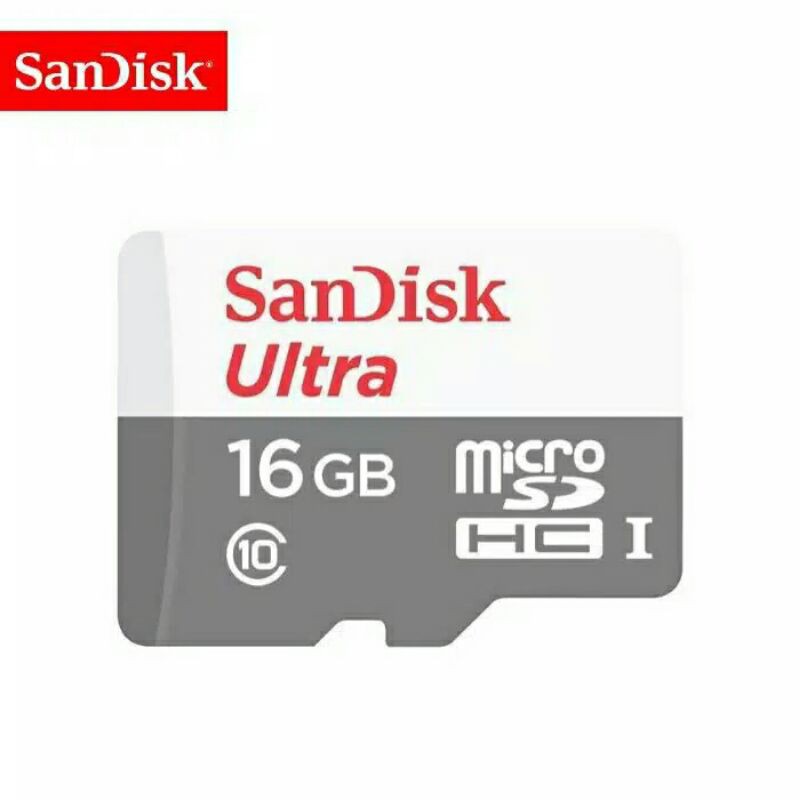 Sandisk16gb