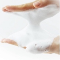 Sữa Rửa Mặt Tẩy Tế Bào Chết PrettySkin Cocoon Pore Scrub Foam 150ml