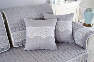 Bọc sofa vạn người mê 706 size 70*70cm