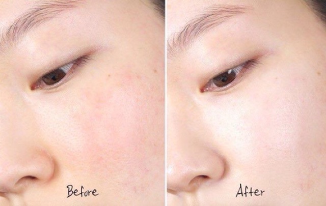 Sữa rửa mặt Muji Face Soap 120g Nhật Bản