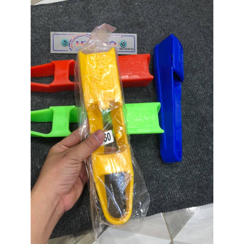 💥💥 Đồ Chơi Xe Máy - Cao Su Gấp Đỡ Sên Cho Các Dòng Xe - Ex wine - Sirirus Wave💥💥