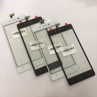 Mặt kính cảm ứng oppo mirror 5 / a51