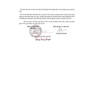 TẨY DA CHẾT MAROSA